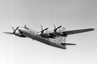 Illustration for article titled B-32sday